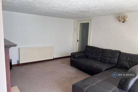 2 bedroom flat to rent, Talbot Street, Southport, PR8