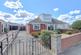 Whitby Avenue, Eston