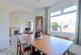 Whitby Avenue, Eston photo 5