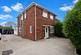 Asterley Drive, Acklam