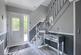 Asterley Drive, Acklam photo 2