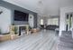 Asterley Drive, Acklam photo 3