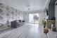 Asterley Drive, Acklam photo 4