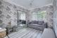 Asterley Drive, Acklam photo 5