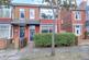 Gosforth Avenue, Redcar, TS10