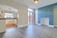Gosforth Avenue, Redcar, TS10 photo 3