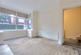 Gosforth Avenue, Redcar, TS10 photo 5