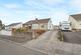 Red Roofs Close, Bridgend CF35