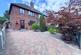 Normanton Grove, Sheffield, S13 7BE