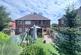 Normanton Grove, Sheffield, S13 7BE photo 2