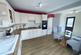 Normanton Grove, Sheffield, S13 7BE photo 3
