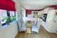 Normanton Grove, Sheffield, S13 7BE photo 4