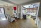 Normanton Grove, Sheffield, S13 7BE photo 5
