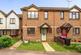 Frobisher Way, Shoeburyness, Southend-on-Sea, Essex, SS3