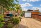 Knaves Hill, Bedfordshire LU7