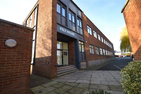 1 bedroom apartment for sale, Laporte Way, Luton, Bedfordshire, LU4
