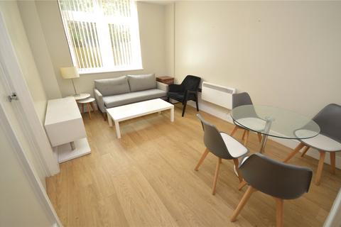 1 bedroom apartment for sale, Laporte Way, Luton, Bedfordshire, LU4