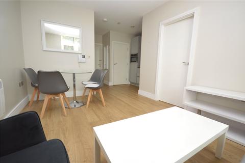 1 bedroom apartment for sale, Laporte Way, Luton, Bedfordshire, LU4