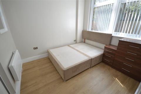 1 bedroom apartment for sale, Laporte Way, Luton, Bedfordshire, LU4