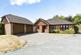 Barrington Wood, Haywards Heath, RH16