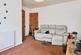 Marsh Lane, Birmingham, B23 photo 2