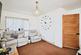 Marsh Lane, Birmingham, B23 photo 3