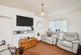 Marsh Lane, Birmingham, B23 photo 4
