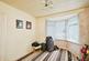 Marsh Lane, Birmingham, B23 photo 5