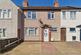 Westbury Road, Nuneaton CV10