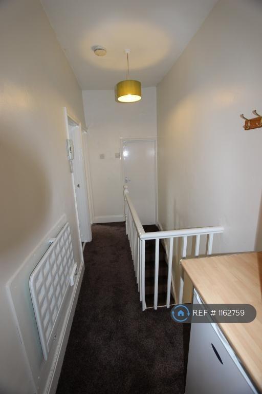 Alwyn Street, Liverpool, L17 - View 2