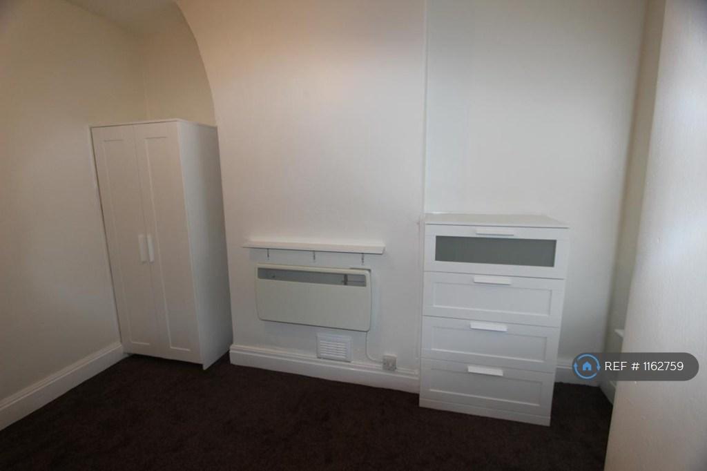 Alwyn Street, Liverpool, L17 - View 3
