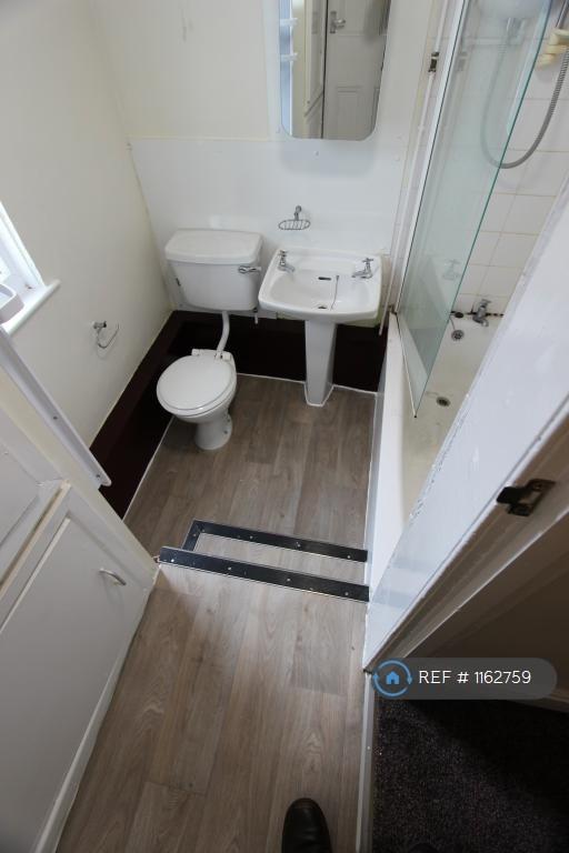 Alwyn Street, Liverpool, L17 - View 4