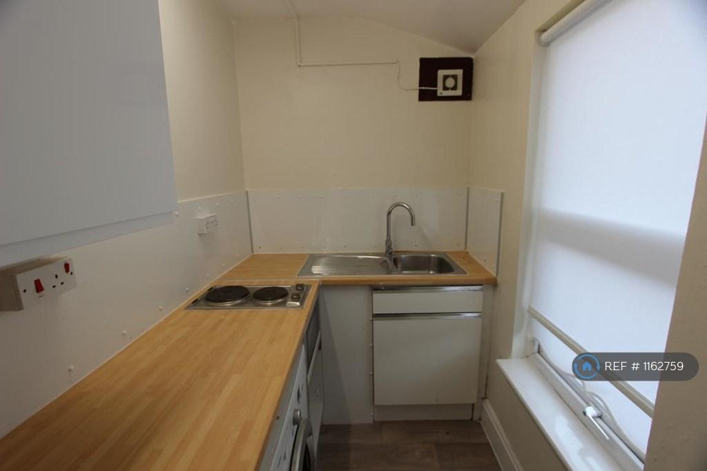 Alwyn Street, Liverpool, L17 - View 5