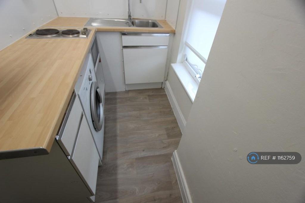 Alwyn Street, Liverpool, L17 - View 6