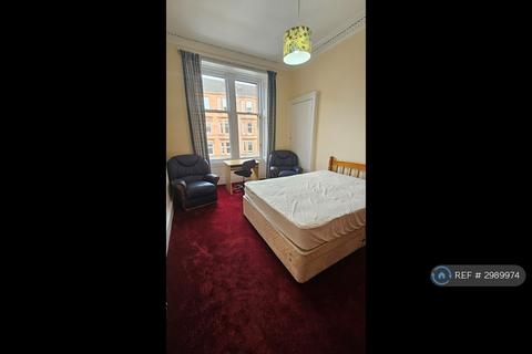 undefined, Queen Margaret Drive - Hmo N Kelvinside, Glasgow, G20