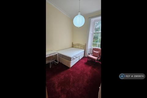 undefined, Queen Margaret Drive - Hmo N Kelvinside, Glasgow, G20