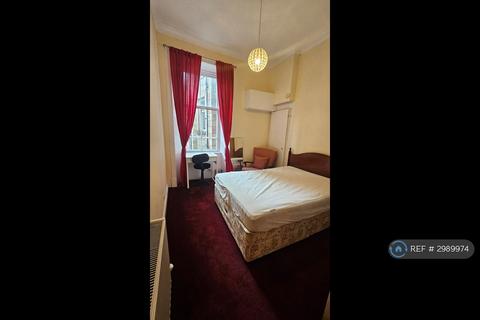 undefined, Queen Margaret Drive - Hmo N Kelvinside, Glasgow, G20