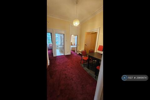 undefined, Queen Margaret Drive - Hmo N Kelvinside, Glasgow, G20