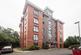 Central Way, Warrington WA2