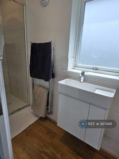 1 bedroom in a house share to rent, Chevalier Grove, Milton Keynes, MK8