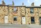 Spencer Street, Consett, County Durham, DH8