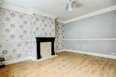 2 bedroom terraced house for sale, Spencer Street, Consett, County Durham, DH8