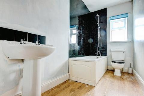 2 bedroom terraced house for sale, Spencer Street, Consett, County Durham, DH8