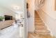 Plot 084, Blessington at Waterloo Sidings, Halton Moor Avenue, Leeds LS9 photo 5