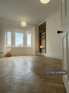 2 bedroom flat to rent, Meadowbank St, Dumbarton, G82
