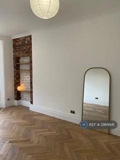 2 bedroom flat to rent, Meadowbank St, Dumbarton, G82