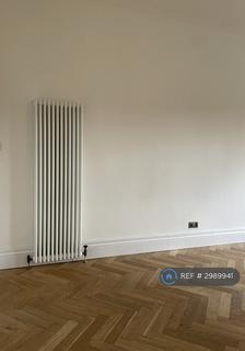 2 bedroom flat to rent, Meadowbank St, Dumbarton, G82