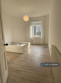 2 bedroom flat to rent, Meadowbank St, Dumbarton, G82