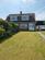 Caldey Road, Dronfield, S18