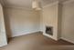 Bealeys Avenue, Wolverhampton, WV11 photo 2